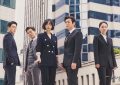 韩网热议“从头到尾都完美”韩剧！《我的大叔》《耀眼》后劲太强，这部被封为黑马神剧缩略图