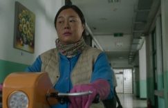 《超异能族》6大“改编情节”！副班导是双面间谍？这句台词是编剧为赵寅成量身打造缩略图