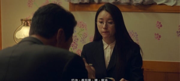 《超异能族》戏外8件必知趣事！金斗植是恋爱脑，强勋想演李美贤，原因实在太爆笑！-2