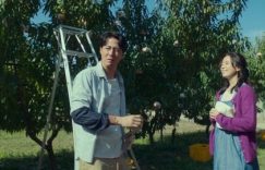 《超异能族》戏外8件必知趣事！金斗植是恋爱脑，强勋想演李美贤，原因实在太爆笑！缩略图