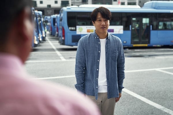 《超异能族》戏外8件必知趣事！金斗植是恋爱脑，强勋想演李美贤，原因实在太爆笑！-10