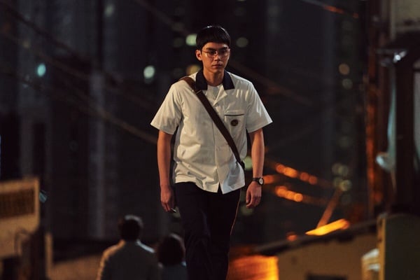 《超异能族》戏外8件必知趣事！金斗植是恋爱脑，强勋想演李美贤，原因实在太爆笑！-18
