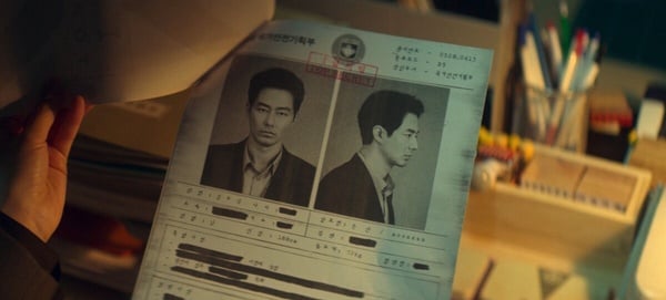 《超异能族》编剧亲揭剧情8大“幕后彩蛋”！奉皙角色原型是他，姜草曝第二季动向！-7