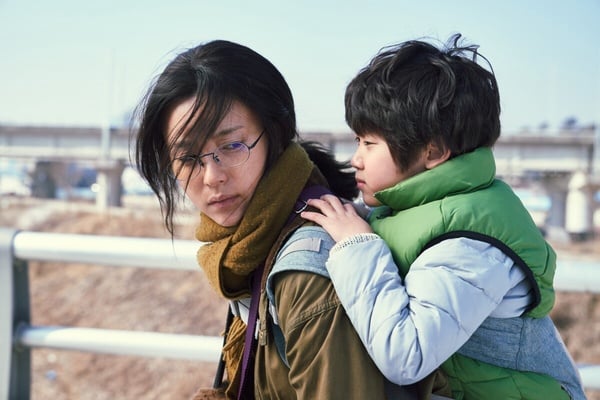 《超异能族》编剧亲揭剧情8大“幕后彩蛋”！奉皙角色原型是他，姜草曝第二季动向！-11