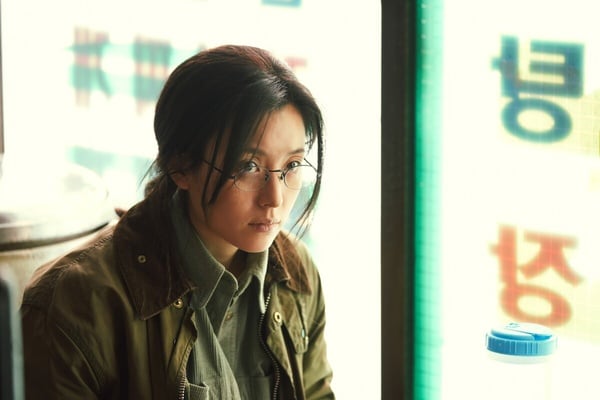 《超异能族》编剧亲揭剧情8大“幕后彩蛋”！奉皙角色原型是他，姜草曝第二季动向！-12