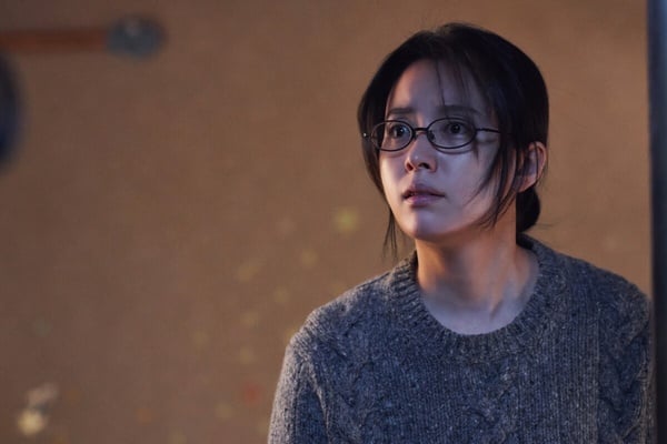 《超异能族》编剧亲揭剧情8大“幕后彩蛋”！奉皙角色原型是他，姜草曝第二季动向！-14