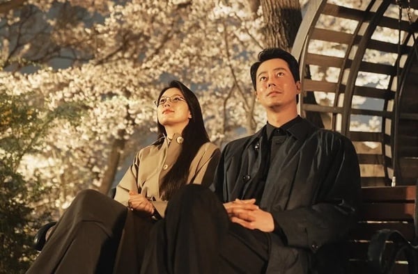 《超异能族》编剧亲揭剧情8大“幕后彩蛋”！奉皙角色原型是他，姜草曝第二季动向！-17