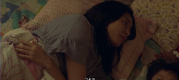 《超异能族》编剧亲揭剧情8大“幕后彩蛋”！奉皙角色原型是他，姜草曝第二季动向！-23