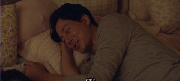 《超异能族》编剧亲揭剧情8大“幕后彩蛋”！奉皙角色原型是他，姜草曝第二季动向！-24