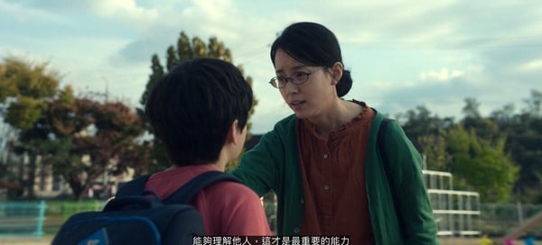 《超异能族》编剧亲揭剧情8大“幕后彩蛋”！奉皙角色原型是他，姜草曝第二季动向！-1