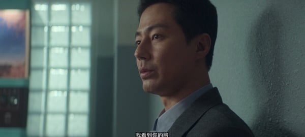 《超异能族》编剧亲揭剧情8大“幕后彩蛋”！奉皙角色原型是他，姜草曝第二季动向！-9