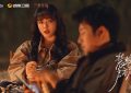 9部“错过可惜”2023冷背好评国产剧！《异人之下》没《云之羽》火但好看，而这部满满高糖缩略图