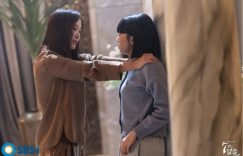 韩剧《七人的逃脱》10大毁三观“狗血剧情”！学校产子嫁祸好友？亲妈为钱掐死女儿？缩略图