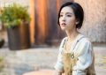 最美绿叶“陈都灵”10部国产剧代表作！《莲花楼》温柔婉约，《长月烬明》黑化惊艳缩略图