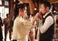 《迷情庄园》：十大精彩演员角逐！ 复仇女杰与深情男仆的先婚后爱虐恋缩略图