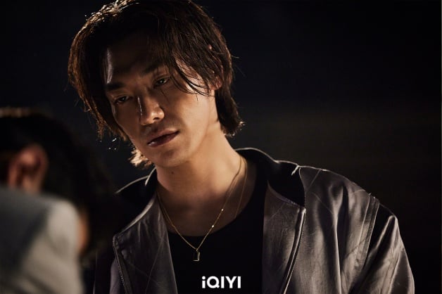 18禁韩剧《恶人传记》10大剧情演员！“金英光”最帅黑道反派，携手视帝申河均-11