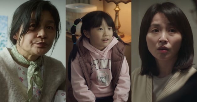 18禁韩剧《恶人传记》10大剧情演员！“金英光”最帅黑道反派，携手视帝申河均-14