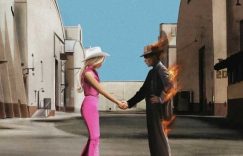 电影世界的"完美风暴"：《芭比》和《奥本海默》创造新盛事缩略图