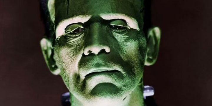 环球怪物电影新篇章：经典再现与未来之梦-1