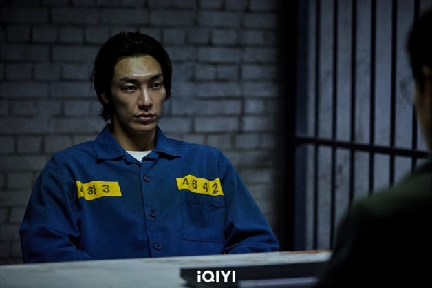 18禁韩剧《恶人传记》10大剧情演员！“金英光”最帅黑道反派，携手视帝申河均-3
