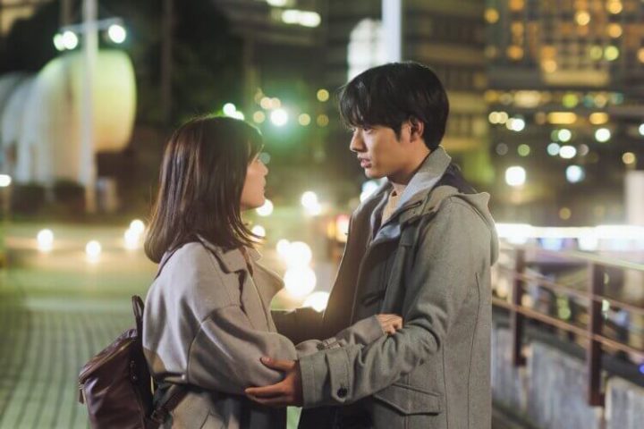 2023日剧《往这边看向井君》百度云资源迅雷网盘1080P高清版免费下载链接