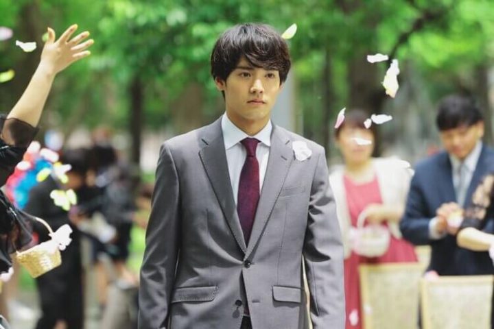 2023日剧《往这边看向井君》百度云资源迅雷网盘1080P高清版免费下载链接缩略图