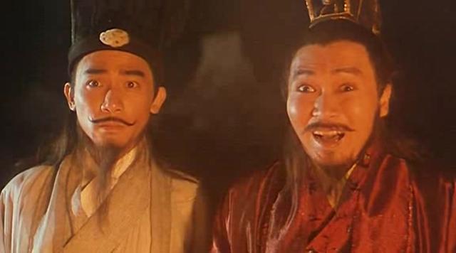 回放两百次还是要看！《超时空要爱》：在穿越时空的搞笑中，藏着最绝最尽的孤寂与爱