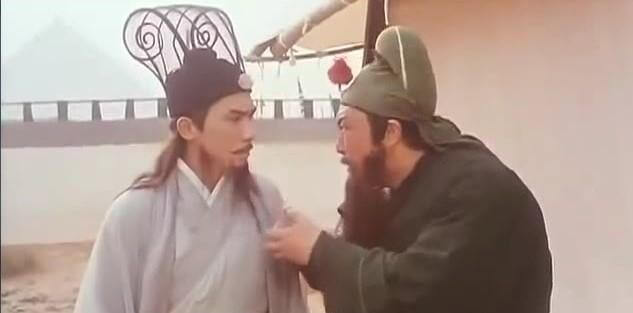 回放两百次还是要看！《超时空要爱》：在穿越时空的搞笑中，藏着最绝最尽的孤寂与爱