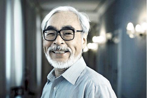 吉卜力卖盘予日本电视台，宫崎骏拒由儿子接棒曾批画功︰差到离谱缩略图
