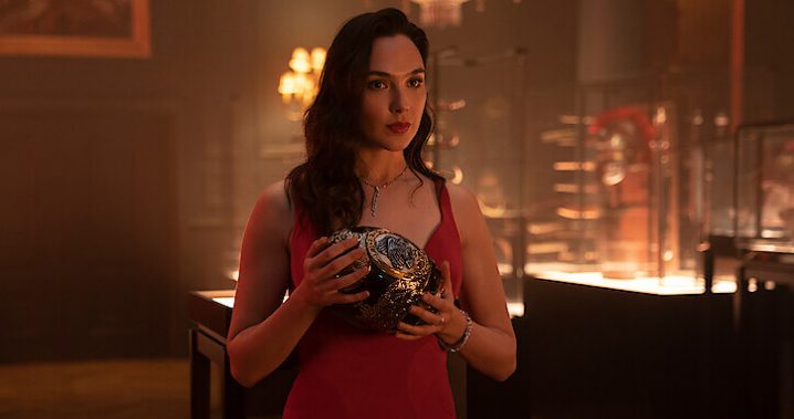 2023动作电影《谍之心》百度云网盘在线免费观看【高清1080P中英字幕】迅雷资源下载