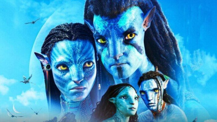 迪斯尼影业未来电影大规模延期！《阿凡达5》预定2031年上映，《死侍3》反提前登大银幕