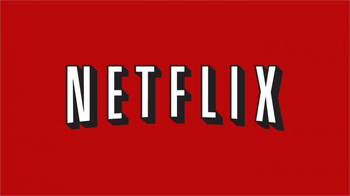 Netflix打击“寄生帐号”政策推行，全球竟然增加约600万用户缩略图
