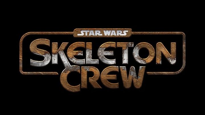 星战版《怪奇物语》？Disney+神秘星战影集《星球大战：骷髅组》首度曝光信息：裘德·洛将正式加入星战宇宙