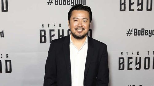范·迪塞尔遭爆“太难搞”气跑导演林诣彬！爆料者：他总是迟到，到片场时还身材走样⋯⋯