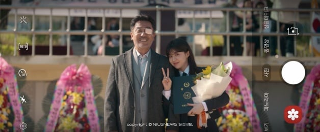 《超异能族》结局第二季20个伏笔！大BOSS是“她”，金英卓会时间暂停？-5