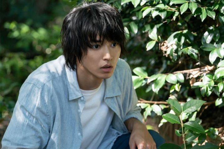 《今际之国》第三季宣布回归！官方10卡牌神解析，暗示山崎贤人×土屋太凤再次登场？-2