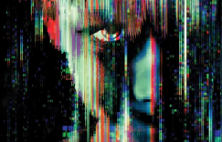《亲爱的大卫》：扭曲现实下的恐怖之旅缩略图