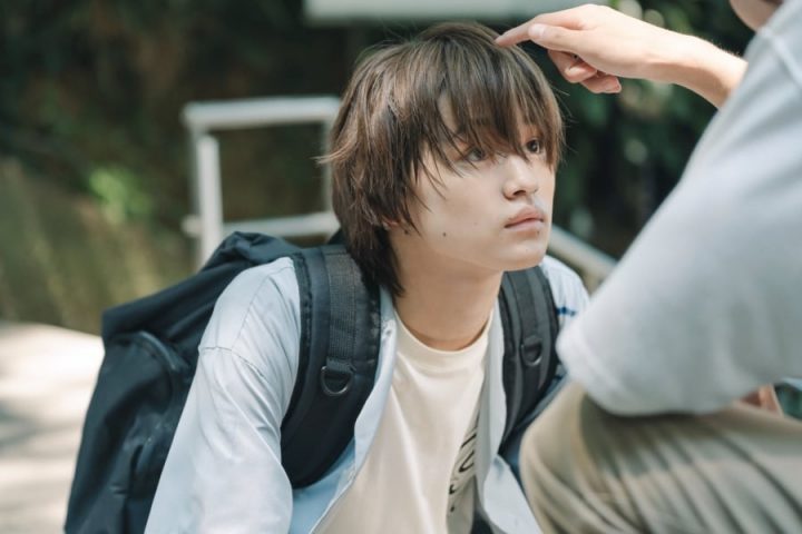 BL日剧《如果是你，或许可以相恋》全集百度云网盘资源（高清HD版本大结局）迅雷下载-3