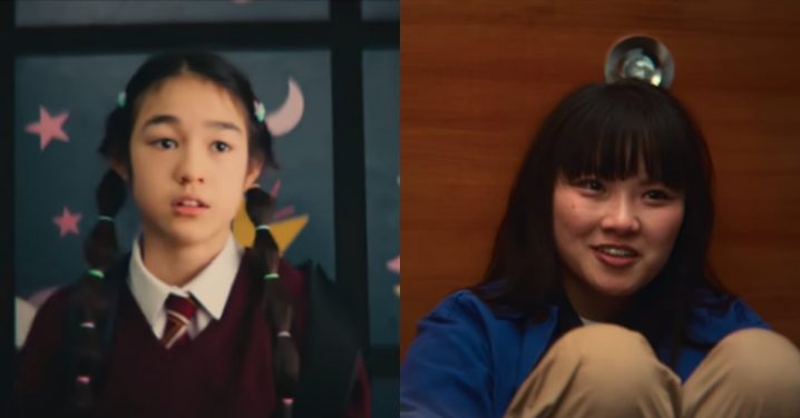 《性爱自修室》全季42句两性语录：性爱可以很美好，但也可能造成巨大伤痛-31