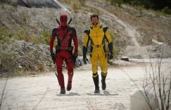 漫威电影宇宙（MCU）的第五阶段电影时间调整：影响与期待缩略图