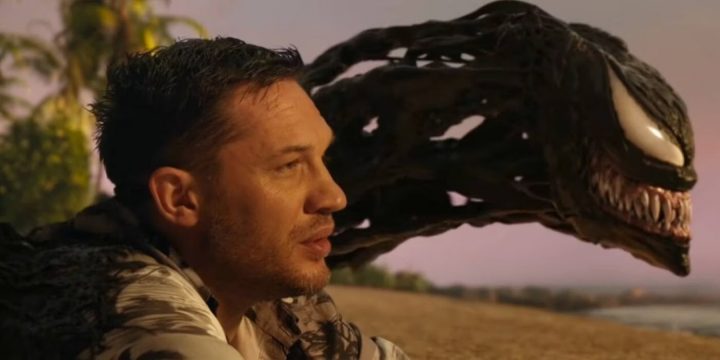《毒液3》重启计时器：终章更精彩，新上映日期曝光！-2