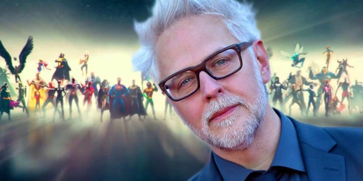 DC Universe宣布罢工结束，巨制《超人：传承》和《蝙蝠侠：英勇无畏》迎来新篇章-2