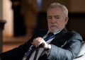Brian Cox：从詹姆斯·邦德反派梦到《007的百万美金之路》主持缩略图