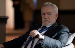 Brian Cox：从詹姆斯·邦德反派梦到《007的百万美金之路》主持缩略图