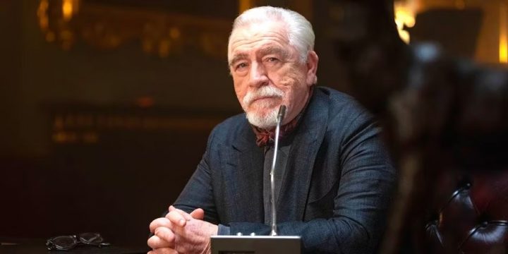 Brian Cox：从詹姆斯·邦德反派梦到《007的百万美金之路》主持-2
