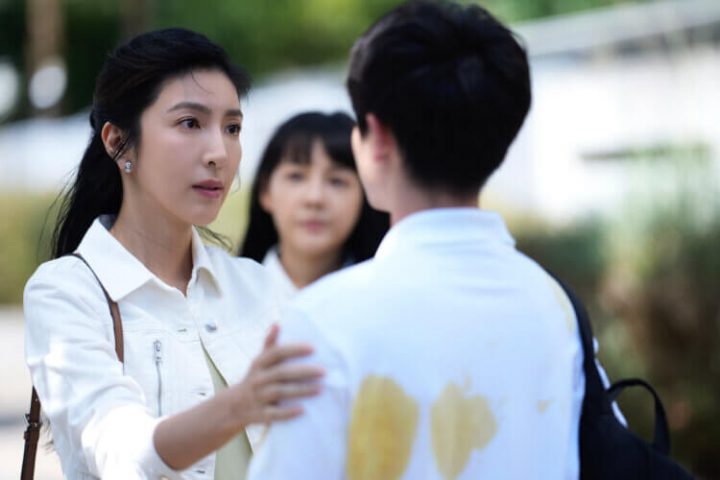 悬疑台剧《看看你有多爱我》全集百度云网盘资源【BD-720p1080p蓝光4K高清】迅雷下载