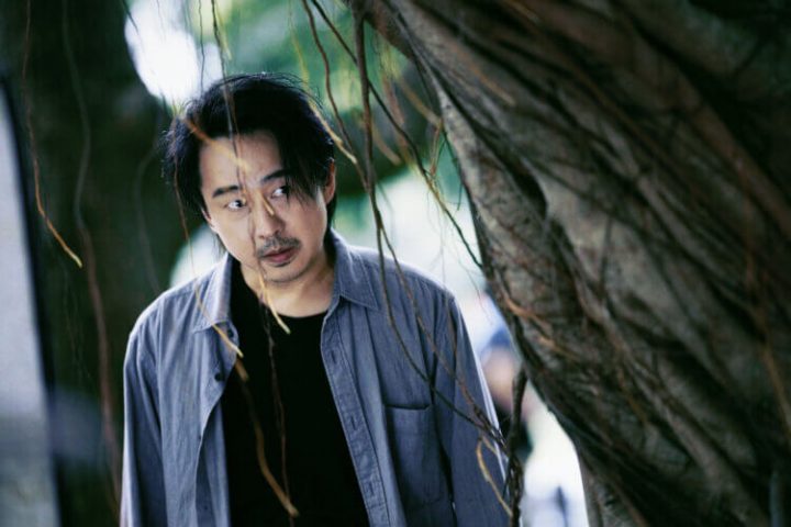 悬疑台剧《看看你有多爱我》全集百度云网盘资源【BD-720p1080p蓝光4K高清】迅雷下载