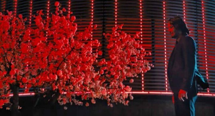 《对马岛之魂》电影版发展两年，导演更新进度！“剧本已经快要完成”