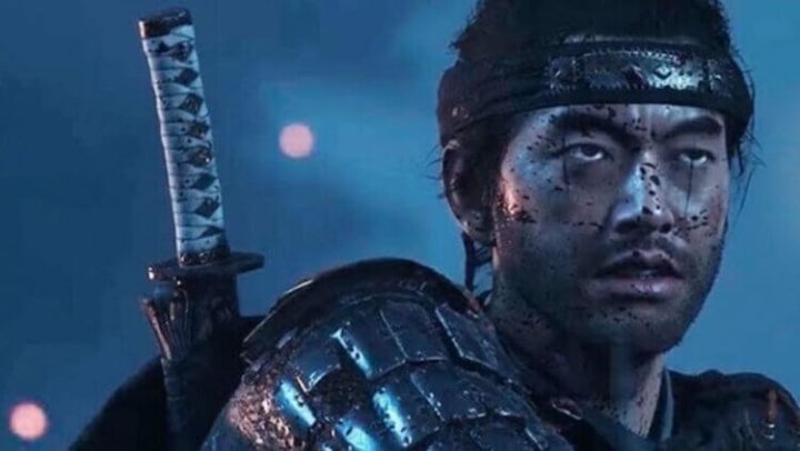 《对马岛之魂》电影版发展两年，导演更新进度！“剧本已经快要完成”