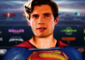 DC《超人：传承》将定档2025年夏日盛宴！缩略图
